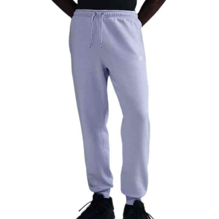 Nike Nike Club Men's Joggers