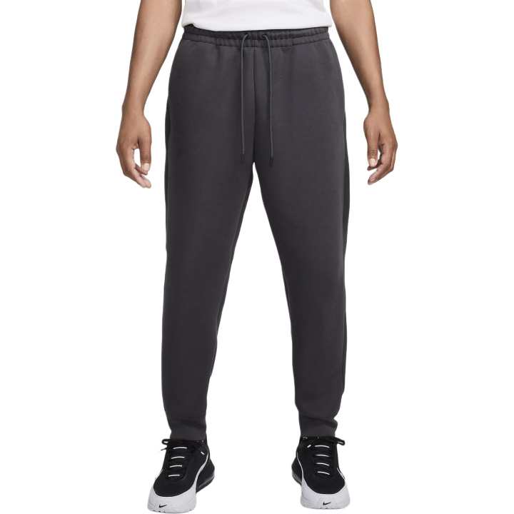 Nike Nike Tech Men's Fleece Pants