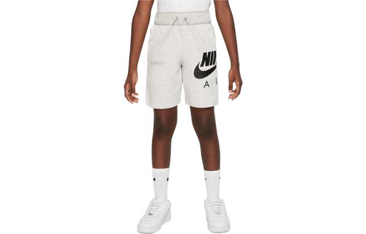 Nike Nike Kids Shorts Moderate