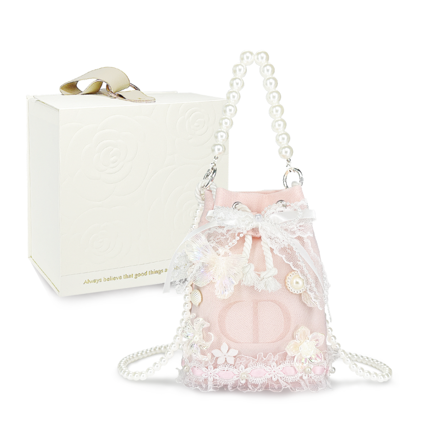 DIOR DIOR Makeup & Toiletry Bags Unisex