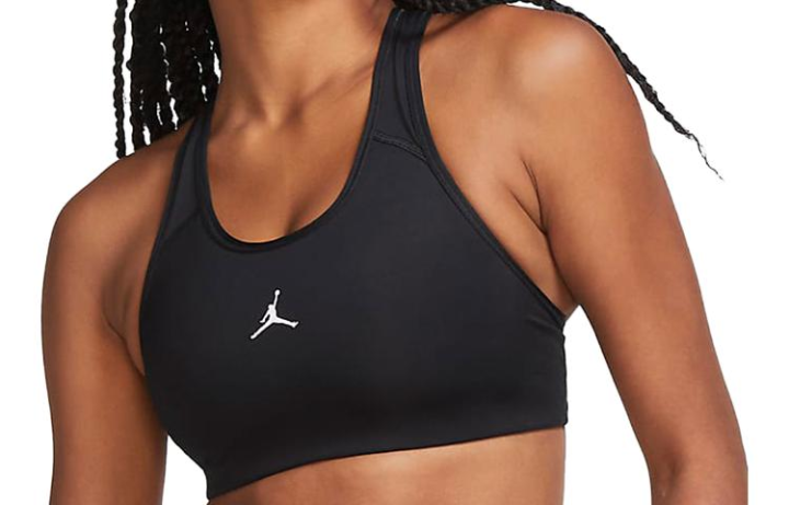 Jordan Jordan Sports Underwear Women's Black