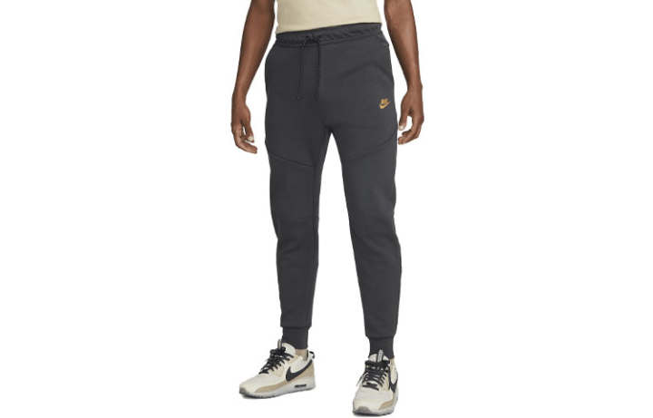 Nike Nike Sportswear Tech Fleece Taped Joggers