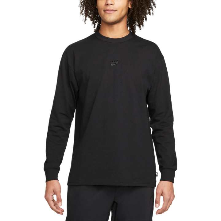 Nike Nike Sportswear Premium Essentials Men's Long-Sleeve T-Shirt
