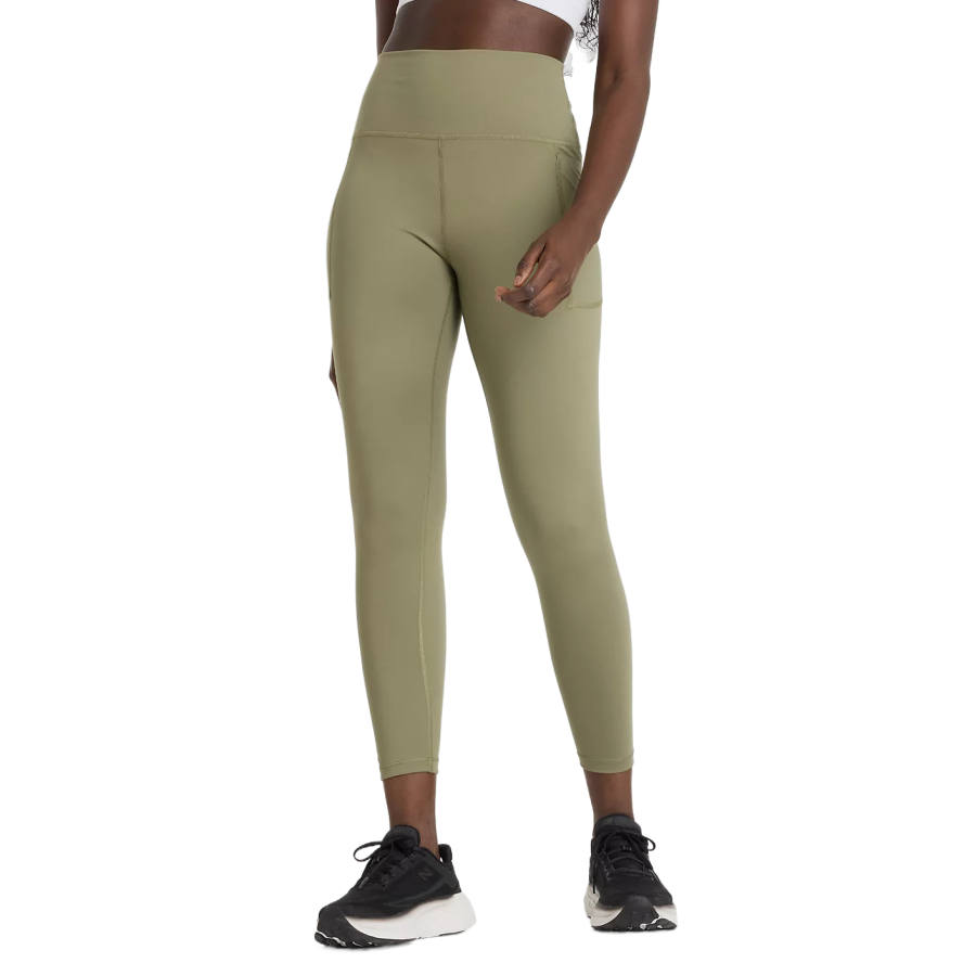 New Balance New Balance NB Harmony Yoga Pants Women's