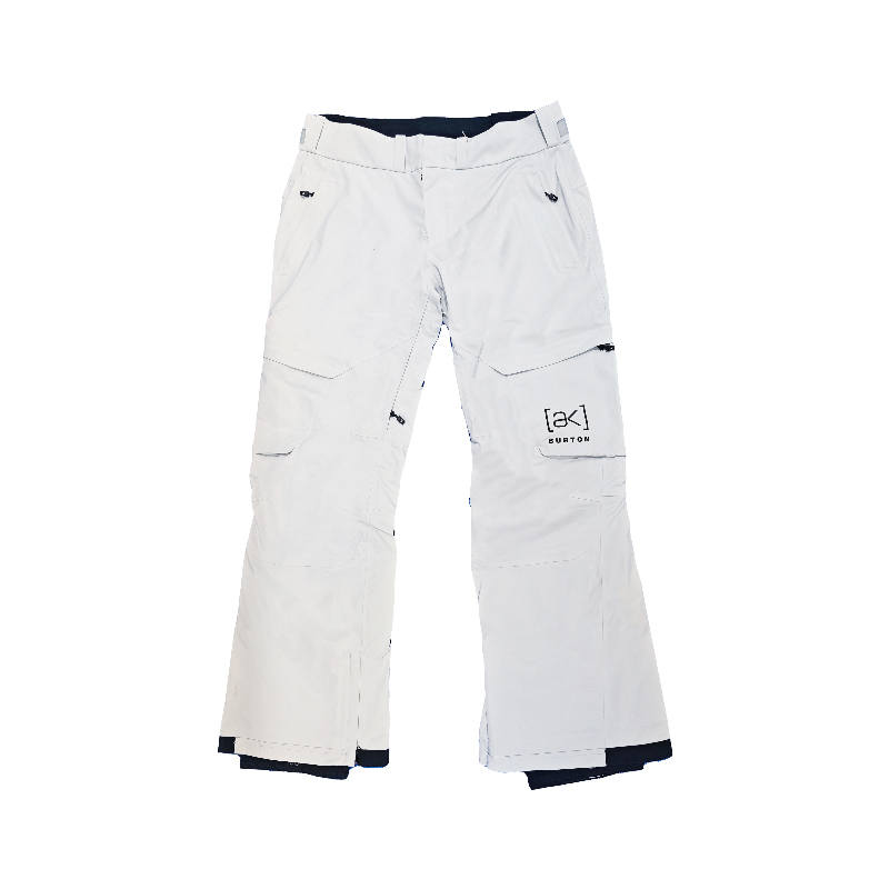 BURTON AK SUMMIT Ski Pants Women's