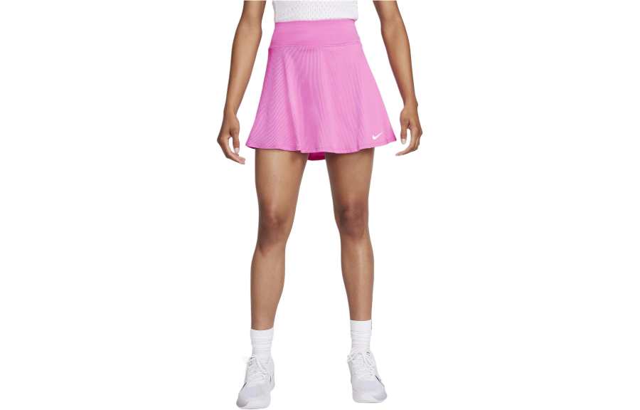 Nike Nike Court Advantage Women's Dri FIT Tennis Skirt