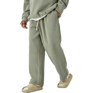 Bodydream Knitted Sweatpants Unisex