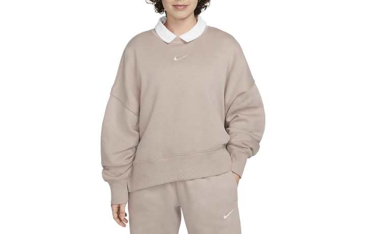 Nike Nike Phoenix Sweatshirt