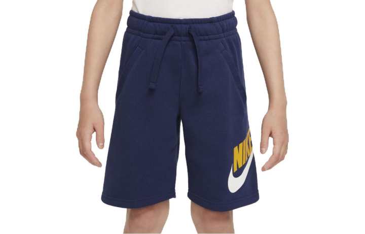 Nike Nike Kids Shorts Moderate