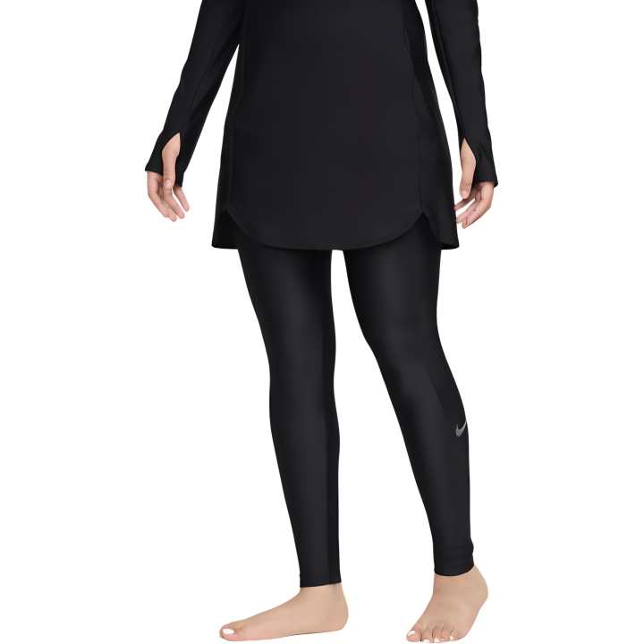 Nike Nike Swim Victory Women's Slim Leggings