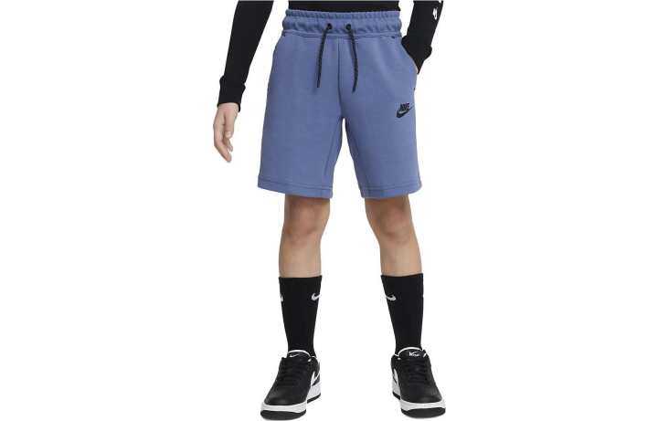 Nike Nike Kids Shorts Moderate