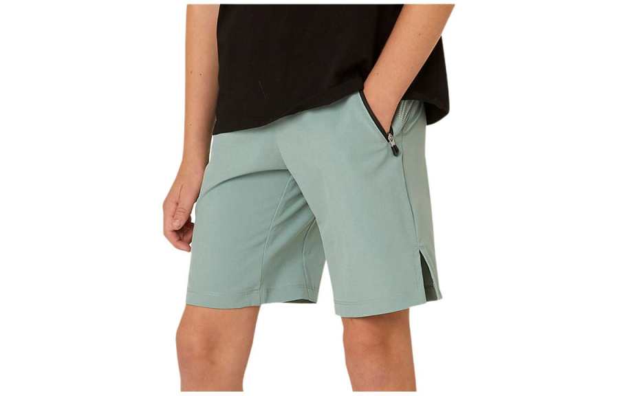 DECATHLON DECATHLON Kids Shorts Moderate