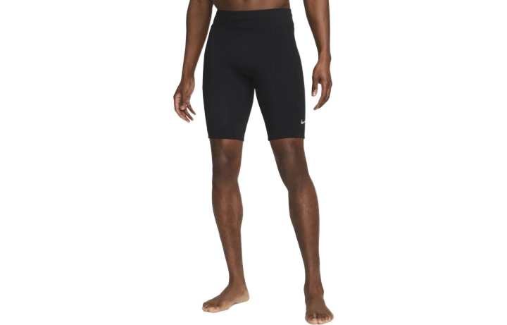 Nike Nike Sports Shorts Men's Black Moderate