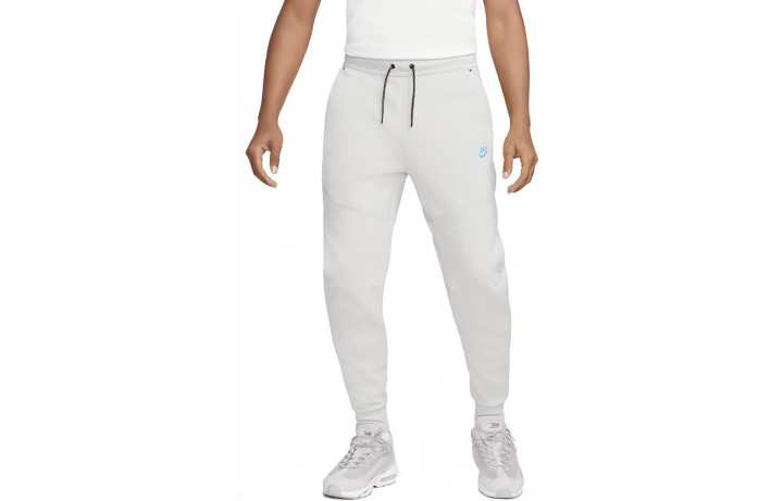 Nike Nike Sportswear Tech Fleece Joggers