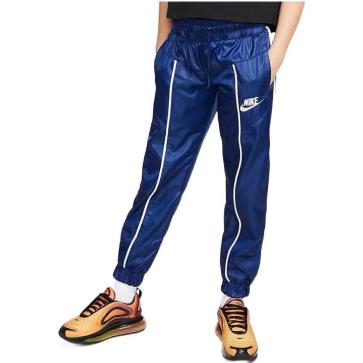 Nike Nike Kids Knitted Sweatpants Moderate