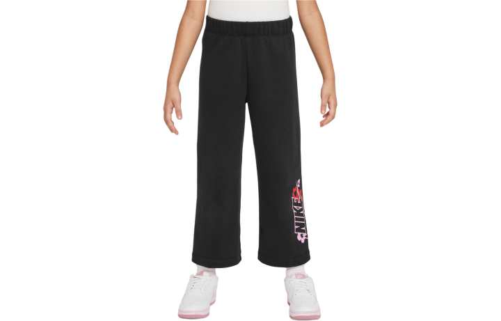 Nike Nike Kids Knitted Sweatpants Moderate