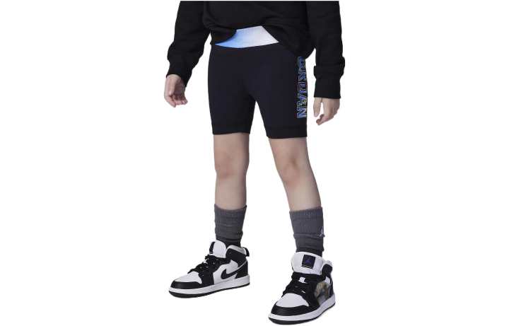Jordan Jordan Kids Shorts Moderate