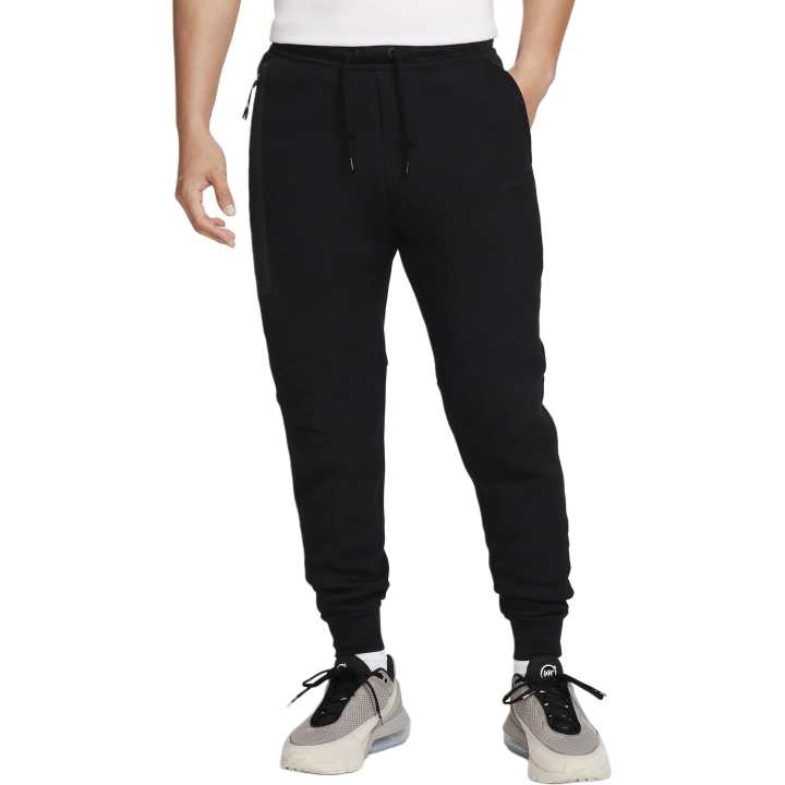 Nike Nike Sportswear Tech Fleece Knitted Sweatpants Men's