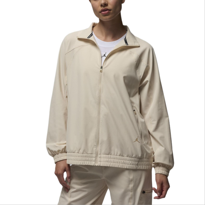 Jordan Jordan Sport Women's Dri FIT Woven Jacket