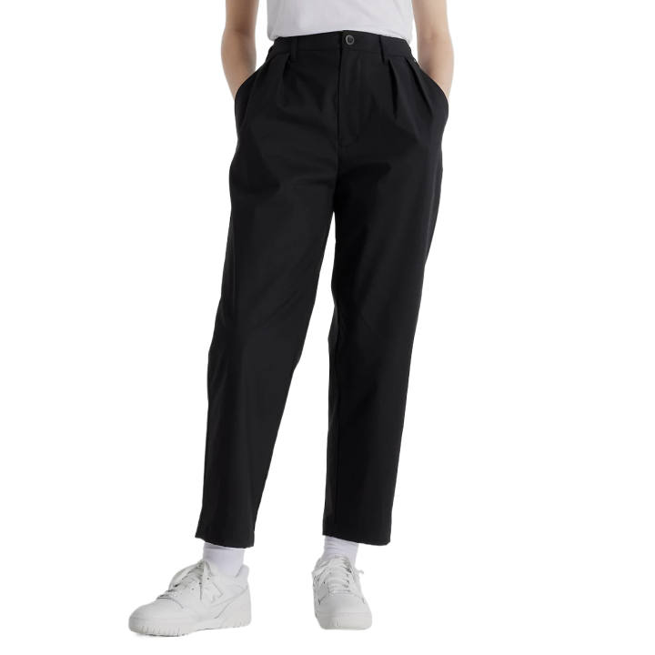 New Balance New Balance Boylston Casual Pants Women's