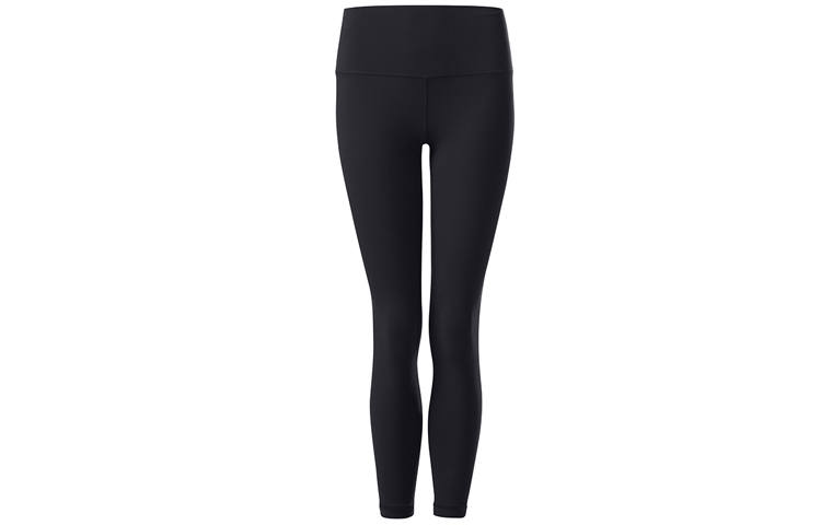 Lululemon Lululemon Align Yoga Pants Women's