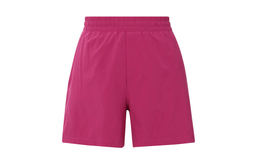 Lululemon Lululemon Pace Breaker Casual Shorts Men's