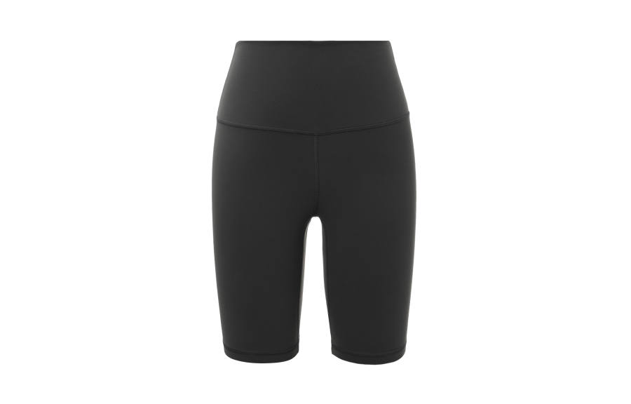 Lululemon Align™ Casual Shorts Women's
