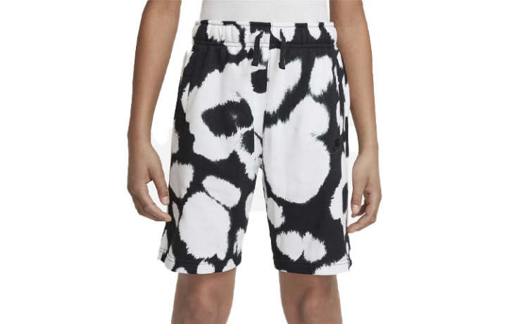 Nike Nike Kids Shorts Moderate