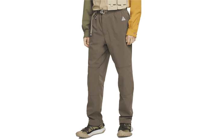 Nike Nike Acg Sunfarer Pants