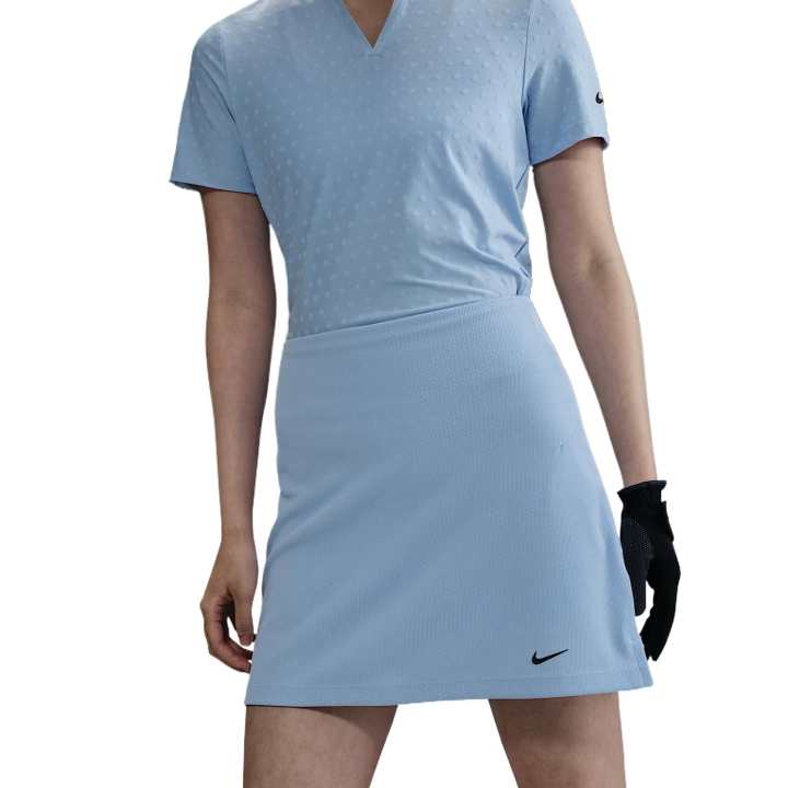 Nike Nike Tour Women's Dri FIT Adv Golf Skirt