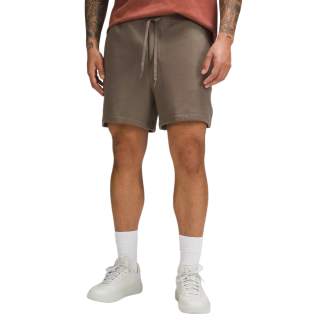 Lululemon Steady State Casual Shorts 5' Men's