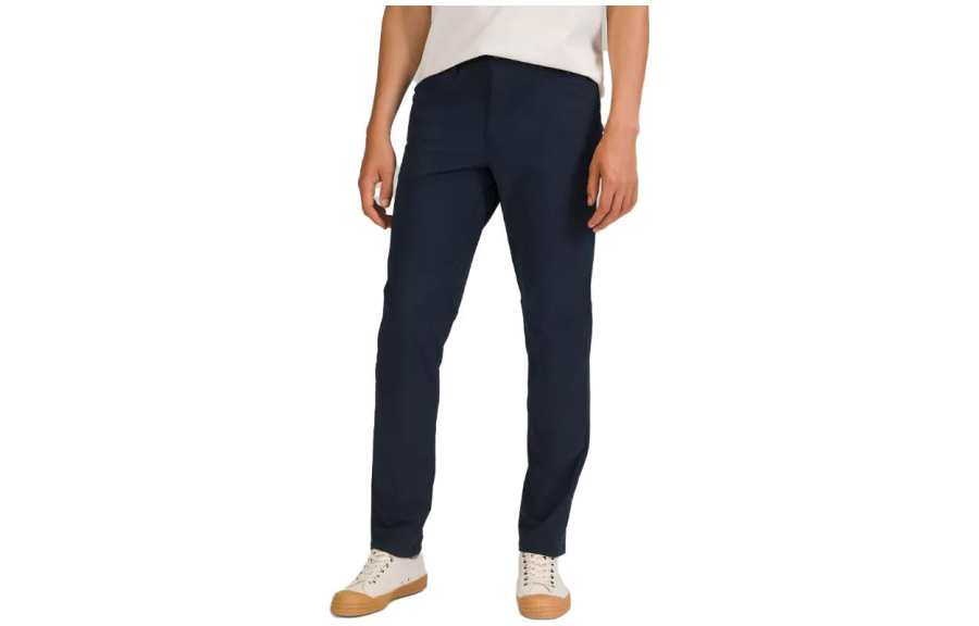Lululemon Lululemon ABC Casual Pants Men's