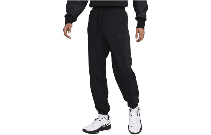 Nike Nike Standard Issue Men's Basketball Pants