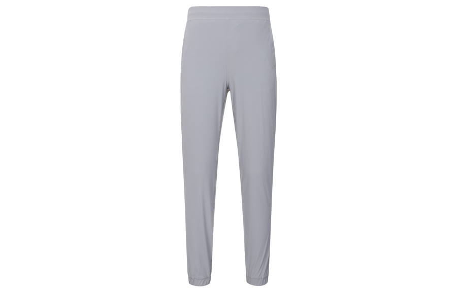 Lululemon Lululemon Knitted Sweatpants Women's