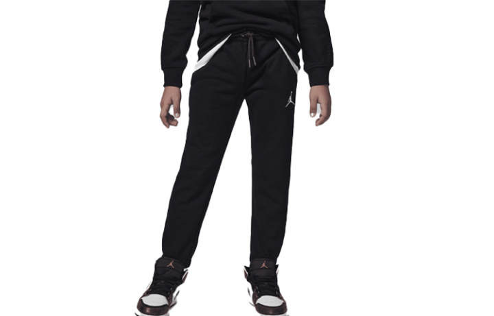 Jordan Jordan Knitted Sweatpants Kids'
