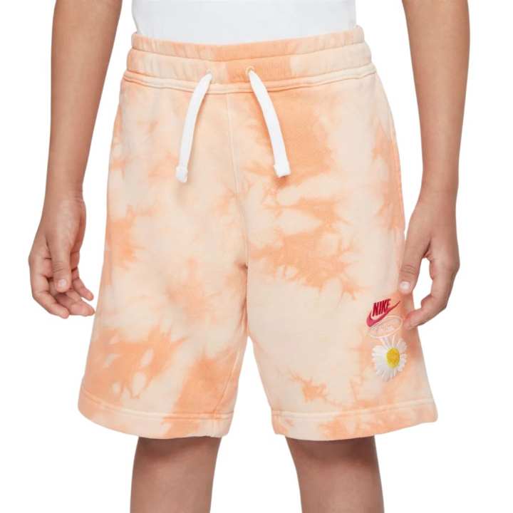 Nike Nike Kids Shorts Moderate
