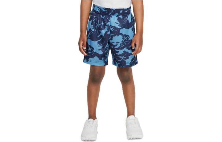 Nike Nike Kids Shorts Moderate