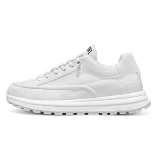 COPICVEN Cushioning Quick Dry Cushioning Quick Dry Low top Casual Shoes Men's