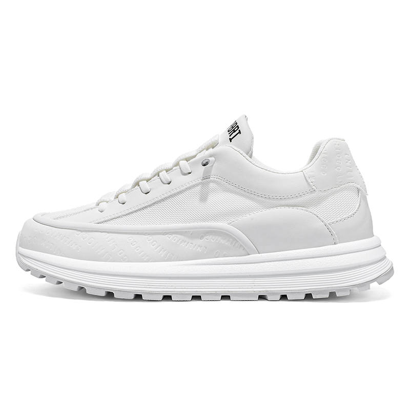 COPICVEN Cushioning Quick Dry Cushioning Quick Dry Low top Casual Shoes Men's