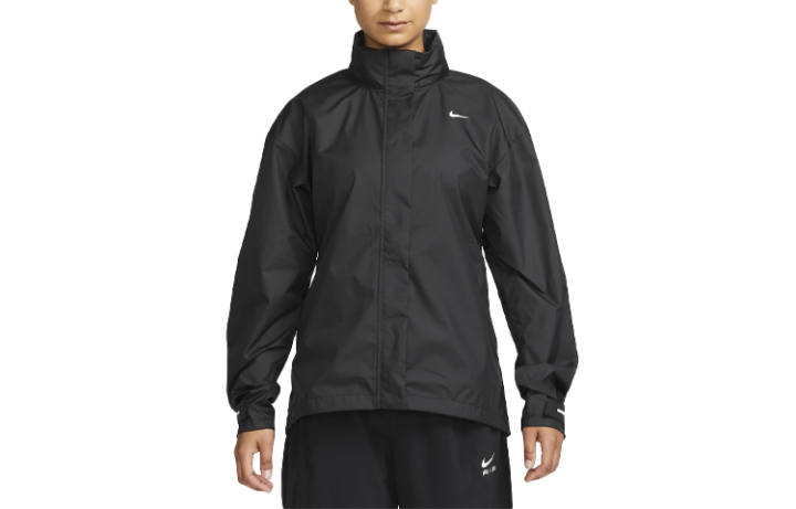 Nike Nike Fast Repel Women's Running Jacket