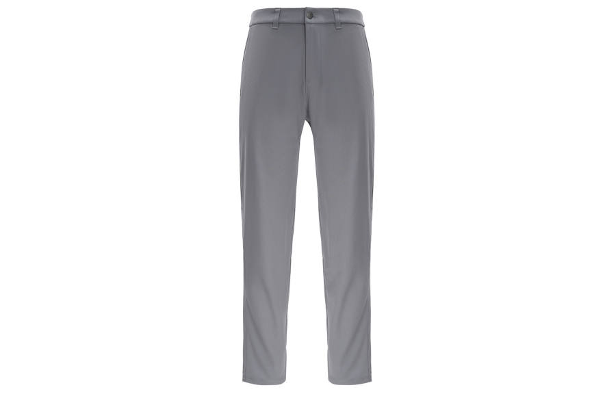 Lululemon Lululemon ABC Casual Pants Men's