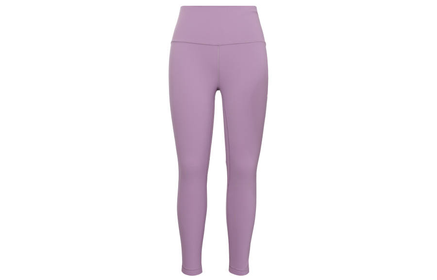 Lululemon Lululemon Align Yoga Pants Women's Moderate