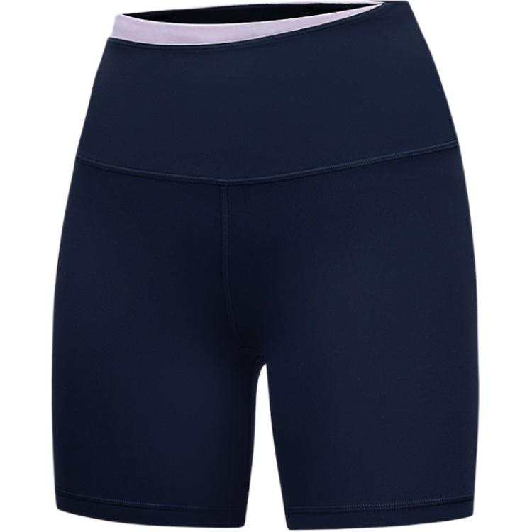 Lululemon Align Casual Shorts Women's