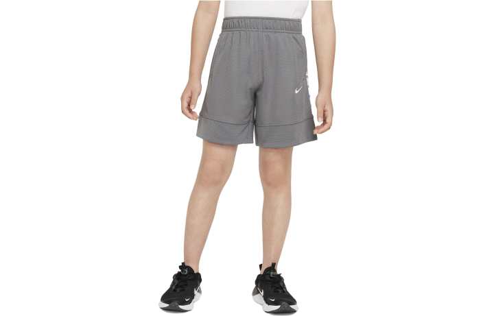 Nike Nike Kids Shorts Moderate