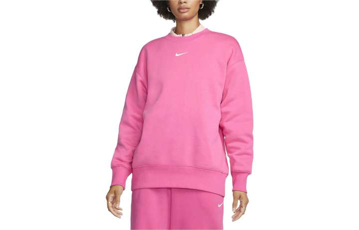 Nike Nike Phoenix Crew neck Sweatshirt