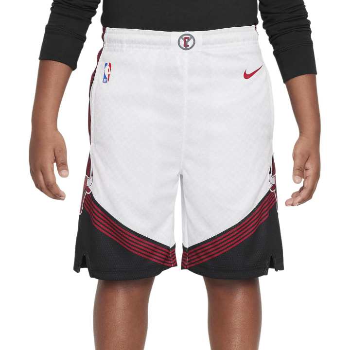 Nike Nike Grade School Shorts Moderate