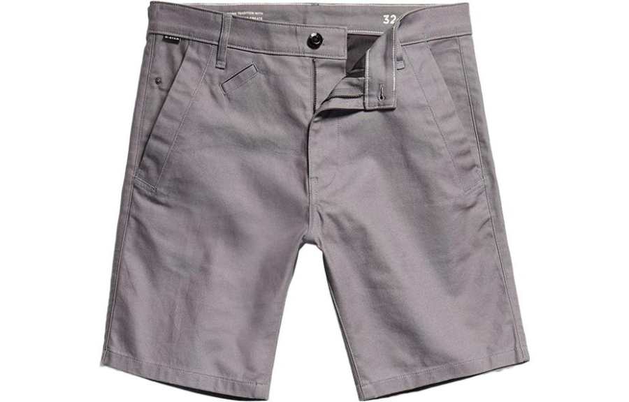 G-STAR RAW G STAR RAW Casual Shorts Men's Moderate