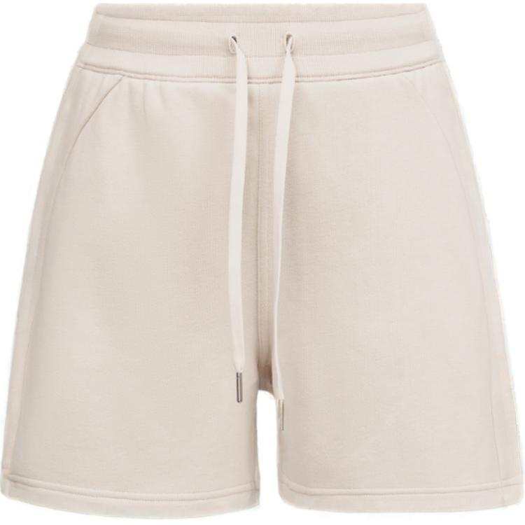 Lululemon Scuba Series Casual Shorts Women's
