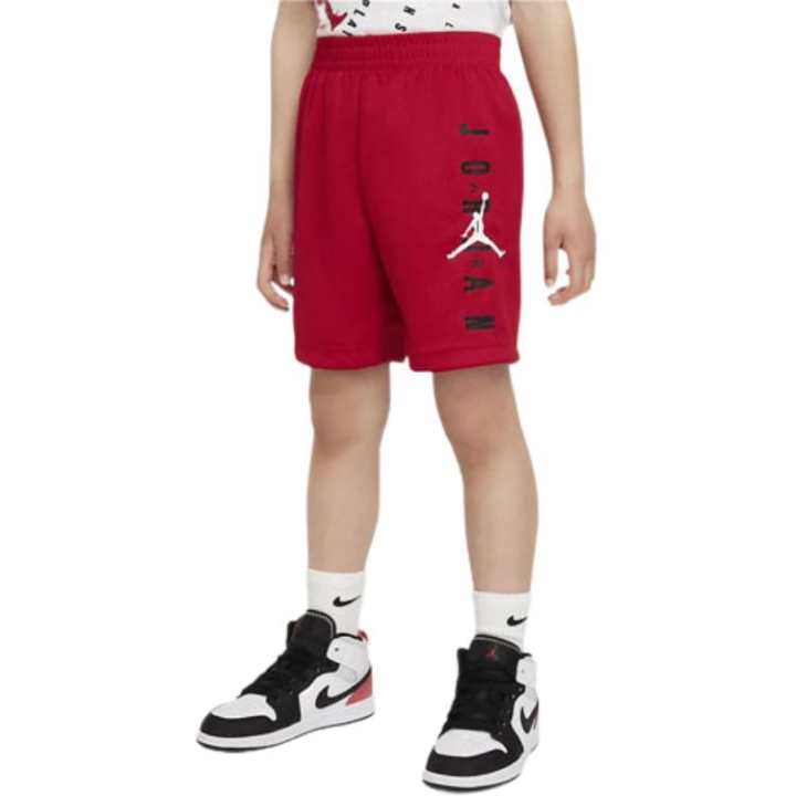 Jordan Jordan Baby Shorts Kids' Jim Red
