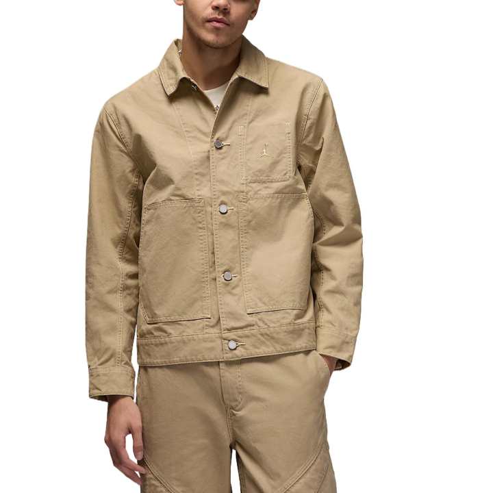 Jordan Jordan Essentials Chicago Men's Jacket